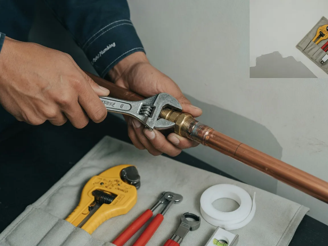 Why choose Drain Cleaning in Galena, AK